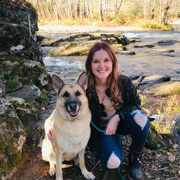 Meet your fellow posher! - Picture 7 of 15